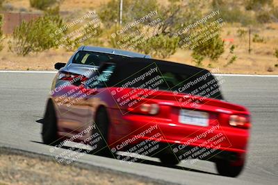 media/Jun-01-2025-VIP Trackdays (Sun) [[b20349723e]]/C Group/Session 2 (Turns 7 and 8)/